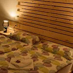 Gasthof Park žibert 3*