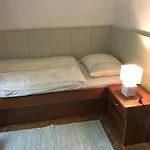 بيت ضيافة Park Zibert ليوبليانا