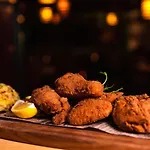 Park Zibert بيت ضيافة ليوبليانا