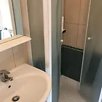 Park Zibert 3* ليوبليانا