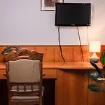 بيت ضيافة Park Zibert