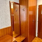 Park žibert 3*