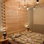 Park Zibert 3*