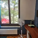 Park Zibert بيت ضيافة