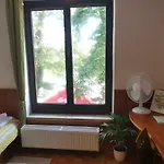 Park Zibert ليوبليانا