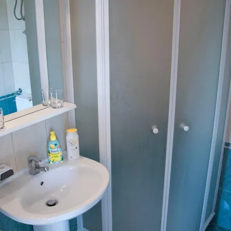 Park Zibert Ljubljana