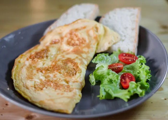 Park žibert Gasthof 3*