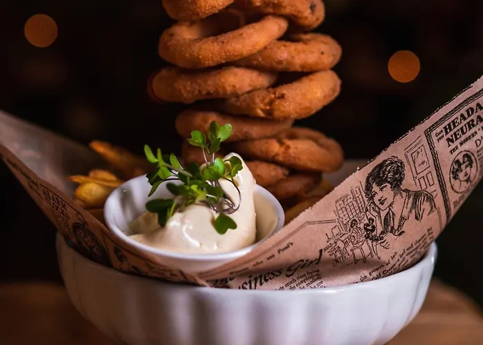 Park Zibert 3* リュブリャナ