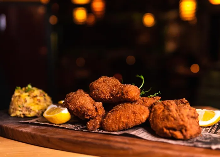 Park Zibert Guest house Ljubljana