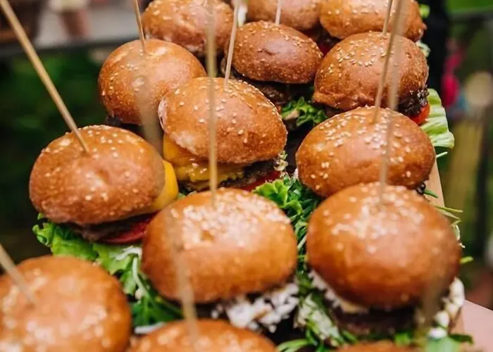 ゲストハウス Park Zibert