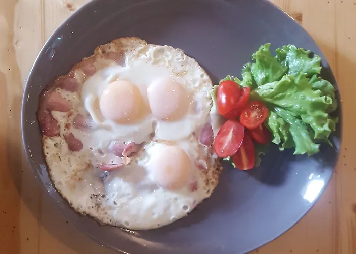 ゲストハウス Park Zibert