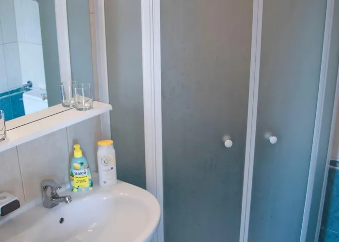 Park Zibert Ljubljana