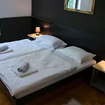 Maison d'hôtes Park Zibert 3*