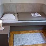 Maison d'hôtes Park Zibert