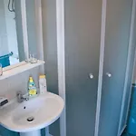 Park Zibert Ljubljana