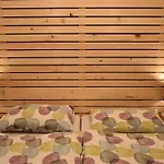 Park Zibert Maison d'hôtes 3*