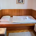 Park Zibert 3* Ljubljana