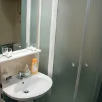 Park Zibert Maison d'hôtes